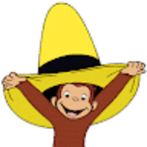 Meet your Posher, Saheli